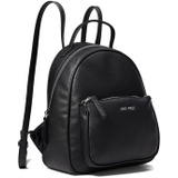 Nine West Sloane Medium Backpack