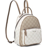 Nine West Sloane Medium Backpack