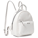 Nine West Sloane Medium Backpack