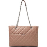 Nine West Loew Convertible Crossbody