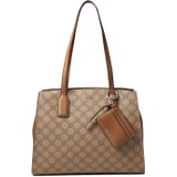 Nine West Therese Carryall Tote