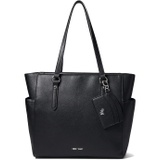 Nine West Cedar Tote