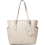 Nine West Cedar Tote