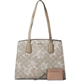 Nine West Therese Carryall Tote