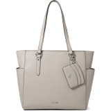 Nine West Cedar Tote