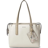 Nine West Basset Tote