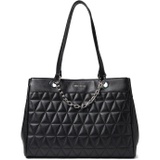 Nine West Judilee Carryall