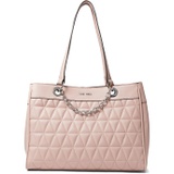 Nine West Judilee Carryall