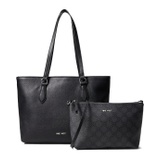 Nine West Lennox Tote