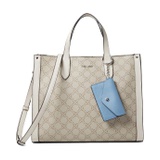 Nine West Candance Carryall