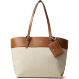 Nine West Doralia Tote