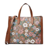 Nine West Candance Carryall