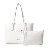 Nine West Lennox Tote