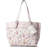 Nine West Doralia Tote