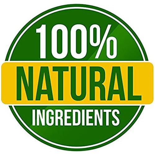  NusaPure Beet Root 1100 mg 200 Veggie caps (Vegan, Non-GMO & Gluten Free, Made with Organic Beet Root Powder)