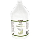 Nutribiotic Nonsoap Skin Cleanser, Sensitive Skin, 128 Fluid Ounce