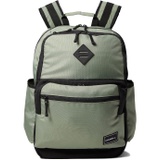 ONeill Voyager Backpack
