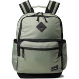 ONeill Voyager Backpack