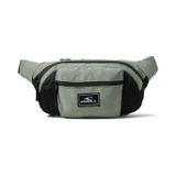 ONeill Longhaul Waistpack