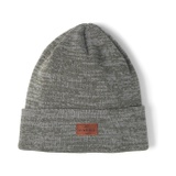 ONeill Ripple Beanie