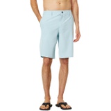 ONeill Reserve Heather 21 Hybrid Shorts