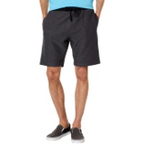 ONeill Bavaro Solid Shorts