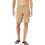 ONeill Stockton 20 Hybrid Shorts