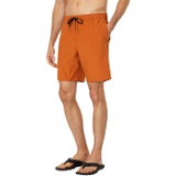 ONeill Reserve E-Waist 18 Hybrid Shorts