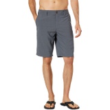 ONeill Stockton 20 Hybrid Shorts