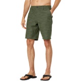 ONeill Locked Slub 20 Hybrid Shorts