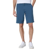 ONeill Jay 20 Stretch Walkshorts