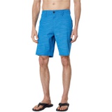 ONeill Locked Slub 20 Hybrid Shorts