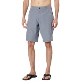 ONeill Reserve Heather 21 Hybrid Shorts