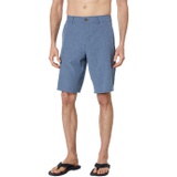 ONeill Reserve Heather 21 Hybrid Shorts