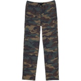 ONeill Venture E-Waist Pants