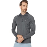 ONeill Hybrid Long Sleeve Sun Hoodie