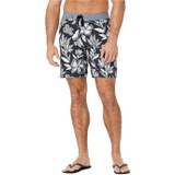 ONeill Hyperfreak Wonderland 19 Boardshorts