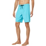 ONeill Hyperfreak Solid 19 Boardshorts