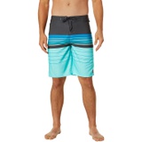 ONeill Hyperfreak Heist 21 Boardshorts