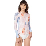 ONeill Graphic Long Sleeve Sun Shirt