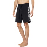 Oakley Sideways B1B 19 Boardshorts