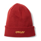 Oakley B1B Logo Beanie