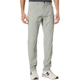 Oakley Recycled Hybrid Joggers