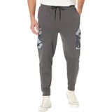 Oakley Road Trip Recycled Cargo Sweatpants