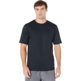 Oakley Swell Loose Fit UV Short Sleeve Rashguard