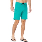 Oakley Kana 2.0 21 Boardshorts