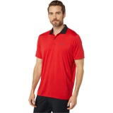 Oakley Divisional Stripe Polo