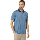 Oakley Divisional Stripe Polo