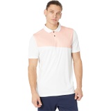 Oakley Divisional Color-Block II Polo