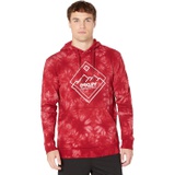 Oakley Wanderlust Pullover Hoodie